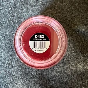 Kiara Sky Dip Powder